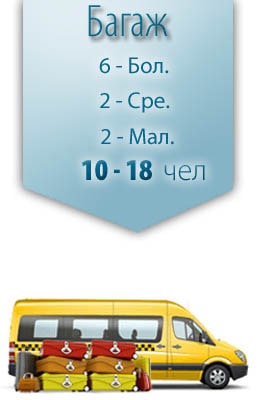 Автобус Ереван Капан, Ереван Капан Автобус