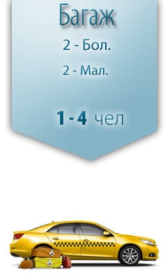 Такси Ереван Капан, Ереван Капан Такси