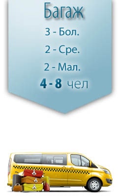 Минивэн Ереван Тбилиси Багаж Минивэн Ереван Тбилиси, Минивэн Ереван Тбилиси, Минивэн из Еревана до Тбилиси, Ереван Тбилиси, Ереван Тбилиси Минивэн, Тбилиси Ереван Минивэн